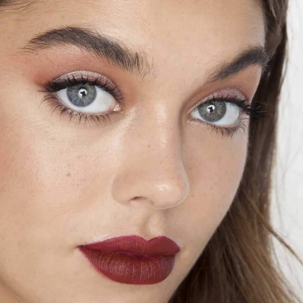 theBalm COSMETICS “Mad Lash” Mini Mascara